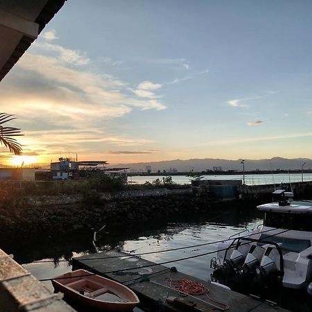 Stay And Fly At Amani Grand Resort Residences Lapu-Lapu City Luaran gambar